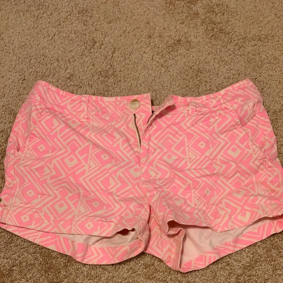 American Eagle Outfitters Pants - American Eagle shorts American Eagle Outfitters Pants - American Eagle shorts